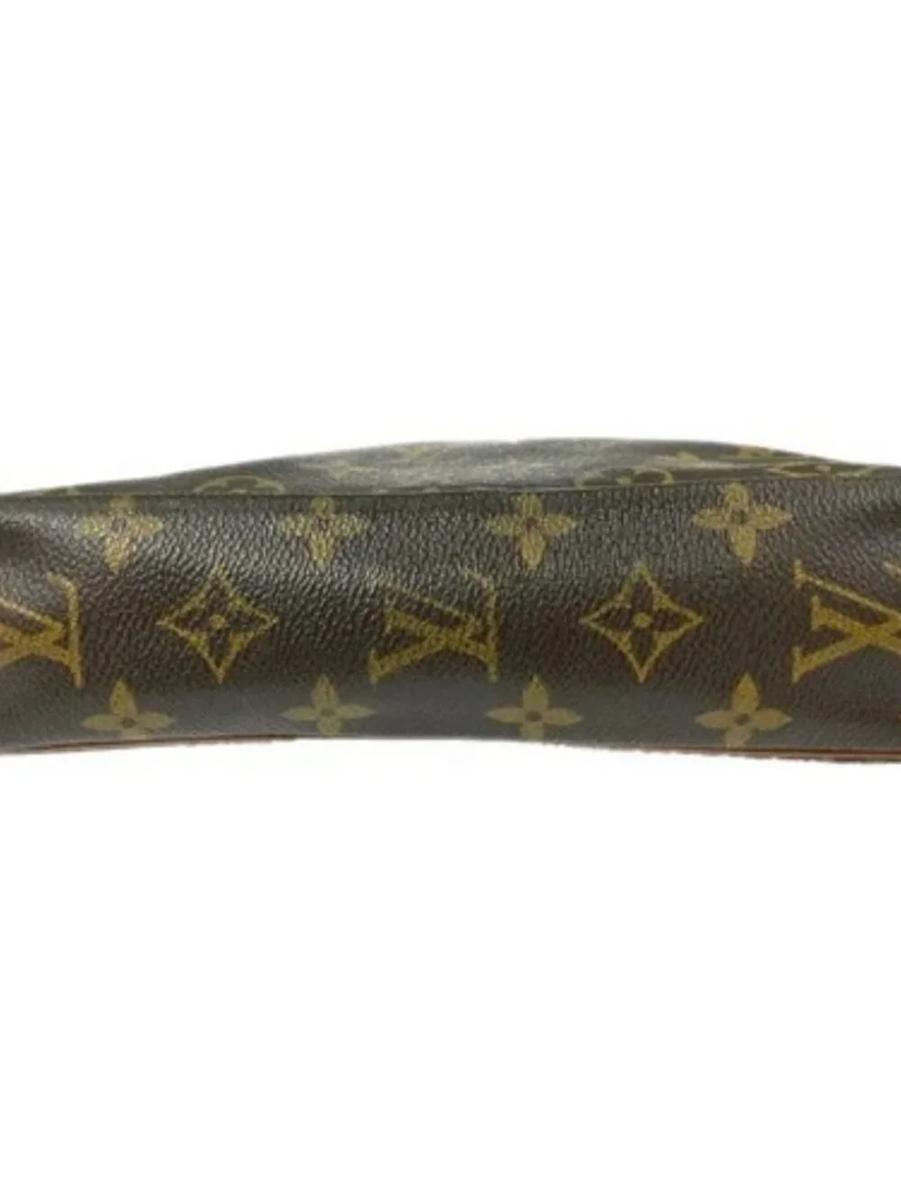 Best05 LOUIS VUITTON COMPIEGNE 23 CLUCTH BAG MONOGRAM M51847 TH8910 BQ00669